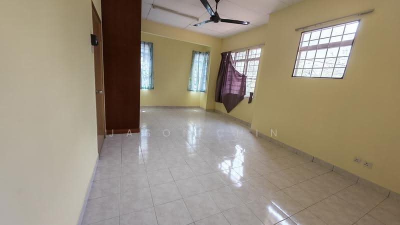 2-storey Terraced House for Sale in Taman Putra Prima (Puchong) - Jason Chin - Interior - PropertyGuru.com.my