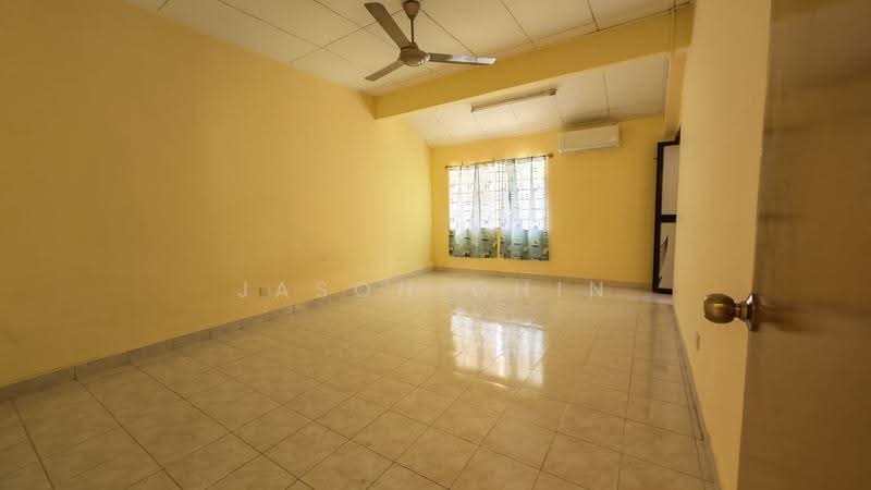 2-storey Terraced House for Sale in Taman Putra Prima (Puchong) - Jason Chin - Interior - PropertyGuru.com.my