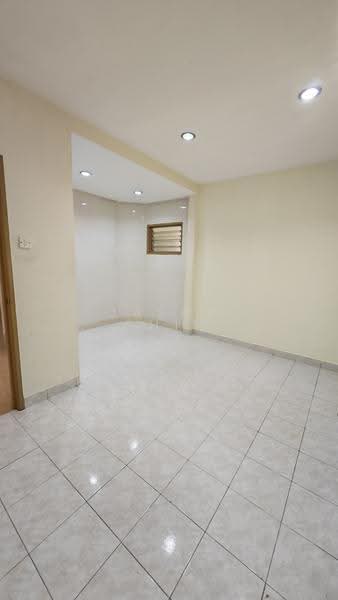 2-storey Terraced House for Sale in Taman Putra Prima (Puchong) - Jason Chin - Interior - PropertyGuru.com.my