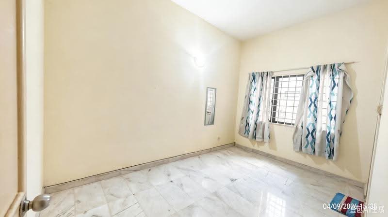 Rumah Teres 2-Tingkat untuk Dijual di Tropicana Indah (Kota Damansara) - Christine Tan - Interior - PropertyGuru.com.my