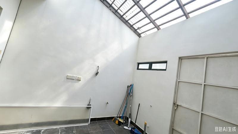 Rumah Teres 2-Tingkat untuk Dijual di Tropicana Indah (Kota Damansara) - Christine Tan - Interior - PropertyGuru.com.my