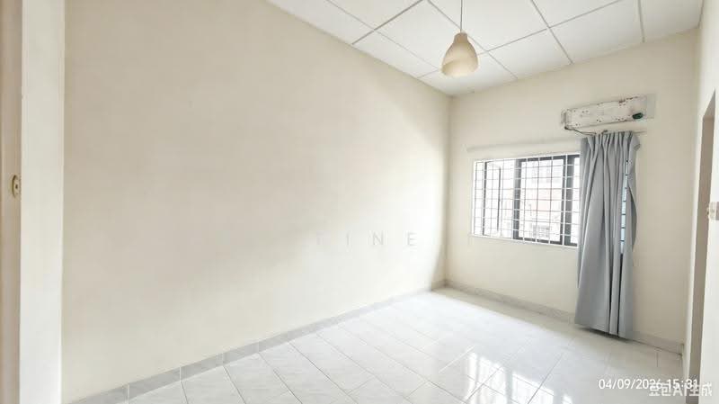 Rumah Teres 2-Tingkat untuk Dijual di Tropicana Indah (Kota Damansara) - Christine Tan - Interior - PropertyGuru.com.my