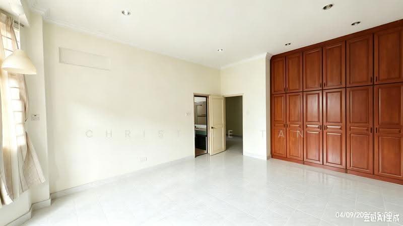 Rumah Teres 2-Tingkat untuk Dijual di Tropicana Indah (Kota Damansara) - Christine Tan - Interior - PropertyGuru.com.my