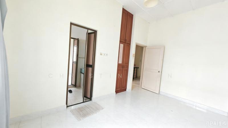 Rumah Teres 2-Tingkat untuk Dijual di Tropicana Indah (Kota Damansara) - Christine Tan - Interior - PropertyGuru.com.my