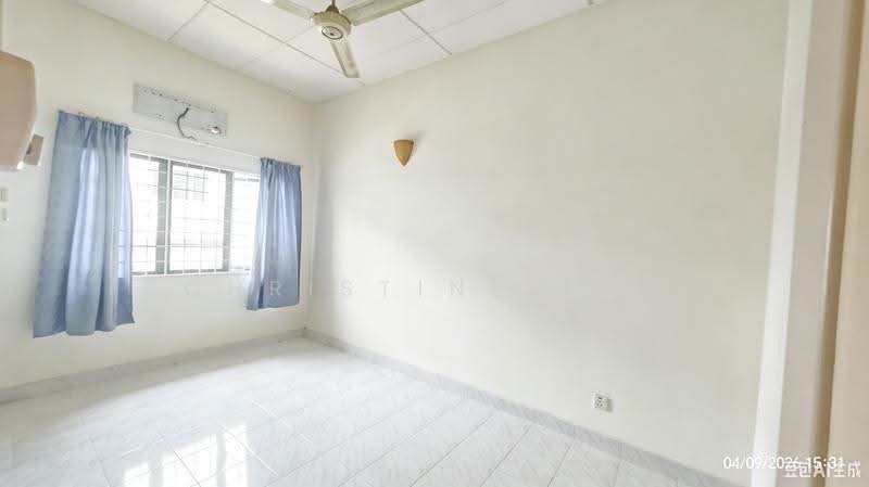 Rumah Teres 2-Tingkat untuk Dijual di Tropicana Indah (Kota Damansara) - Christine Tan - Interior - PropertyGuru.com.my