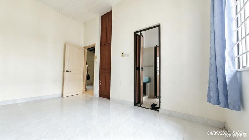 Rumah Teres 2-Tingkat untuk Dijual di Tropicana Indah (Kota Damansara) - Christine Tan - Interior - PropertyGuru.com.my