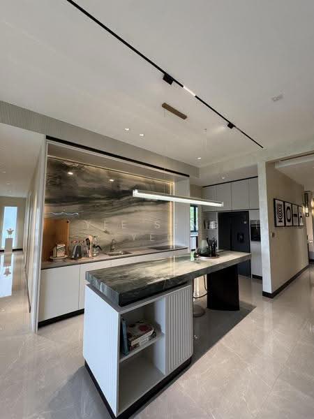 Condominium for Sale at Aosis Mont Kiara - Yee Seng Yeo - PropertyGuru.com.my