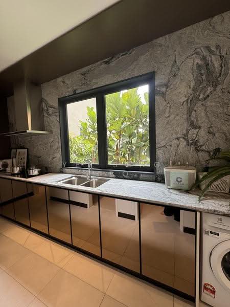 Condominium for Sale at Aosis Mont Kiara - Yee Seng Yeo - PropertyGuru.com.my