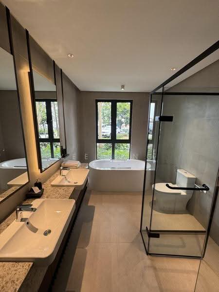 Condominium for Sale at Aosis Mont Kiara - Yee Seng Yeo - PropertyGuru.com.my