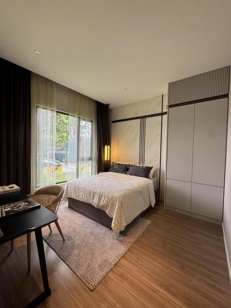 Condominium for Sale at Aosis Mont Kiara - Yee Seng Yeo - PropertyGuru.com.my