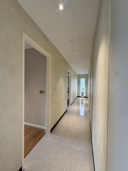 Condominium for Sale at Aosis Mont Kiara - Yee Seng Yeo - PropertyGuru.com.my