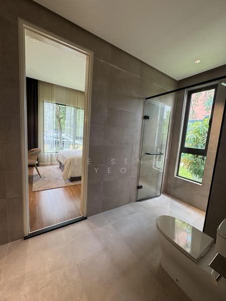 Condominium for Sale at Aosis Mont Kiara - Yee Seng Yeo - PropertyGuru.com.my