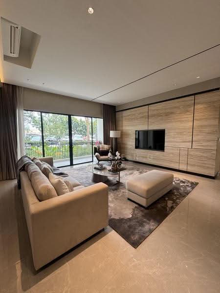 Condominium for Sale at Aosis Mont Kiara - Yee Seng Yeo - PropertyGuru.com.my