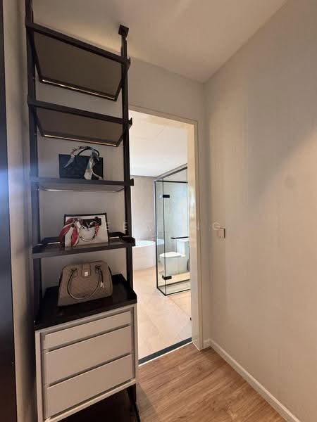 Condominium for Sale at Aosis Mont Kiara - Yee Seng Yeo - PropertyGuru.com.my