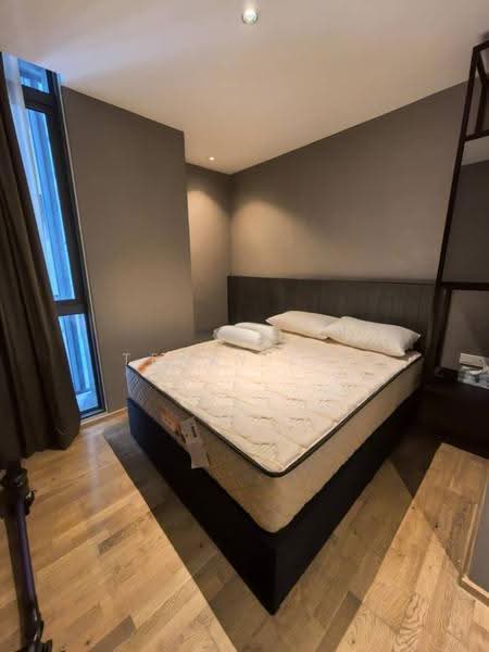 Kondominium untuk Disewa di Twy Duplex Condos - Terry Lee - Bedroom - PropertyGuru.com.my