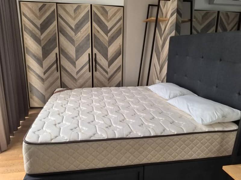Kondominium untuk Disewa di Twy Duplex Condos - Terry Lee - Bedroom - PropertyGuru.com.my