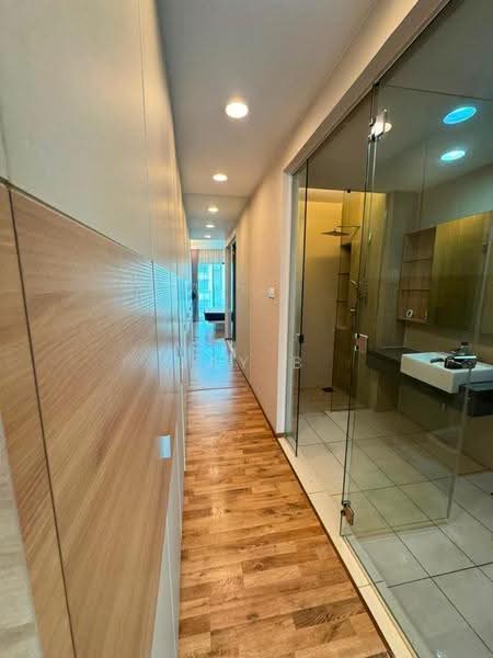 Kediaman Servis untuk Disewa di The Potpourri - Jay B - Corridor - PropertyGuru.com.my