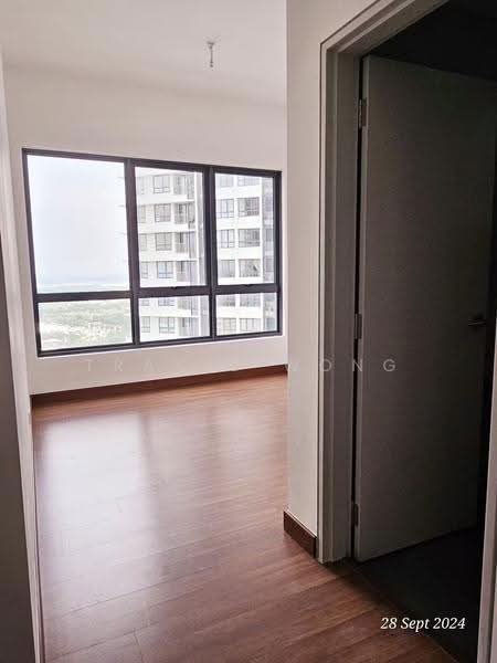 Kediaman Servis untuk Dijual di SUNSURIA FORUM SERVICED APARTMENT - Travis Wong - Interior - PropertyGuru.com.my