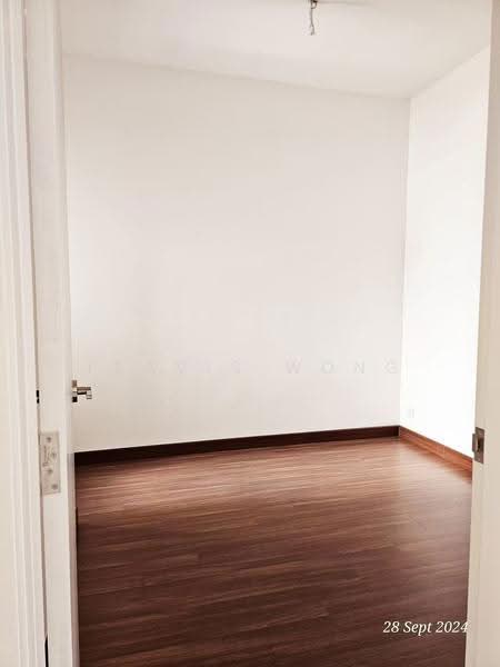 Kediaman Servis untuk Dijual di SUNSURIA FORUM SERVICED APARTMENT - Travis Wong - Interior - PropertyGuru.com.my