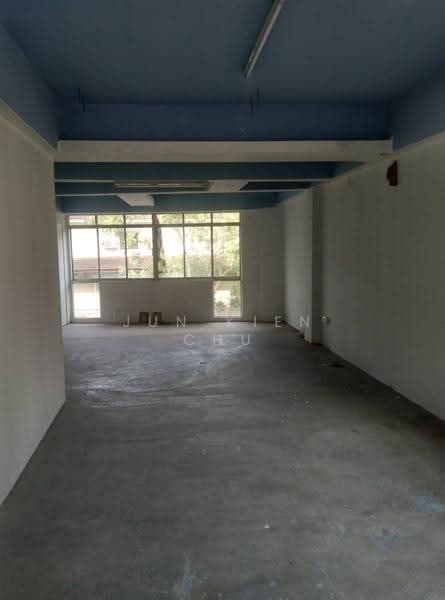Office for Rent in Bandar Damai Perdana (Cheras) - Jun Kien Chu - Interior - PropertyGuru.com.my