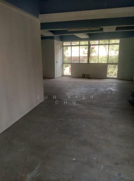 Office for Rent in Bandar Damai Perdana (Cheras) - Jun Kien Chu - Interior - PropertyGuru.com.my