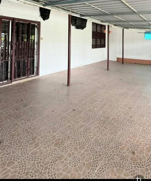 Rumah Teres 1-Tingkat untuk Dijual di Tasek Mutiara (Ipoh) - Sam . - Exterior - PropertyGuru.com.my