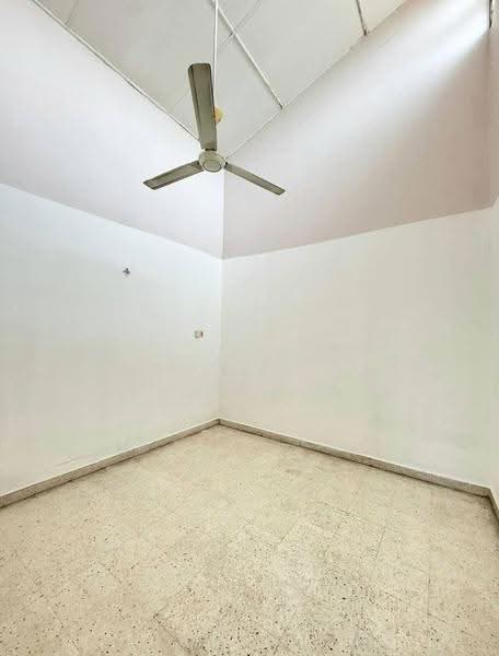 Rumah Teres 1-Tingkat untuk Dijual di Tasek Mutiara (Ipoh) - Sam . - Interior - PropertyGuru.com.my