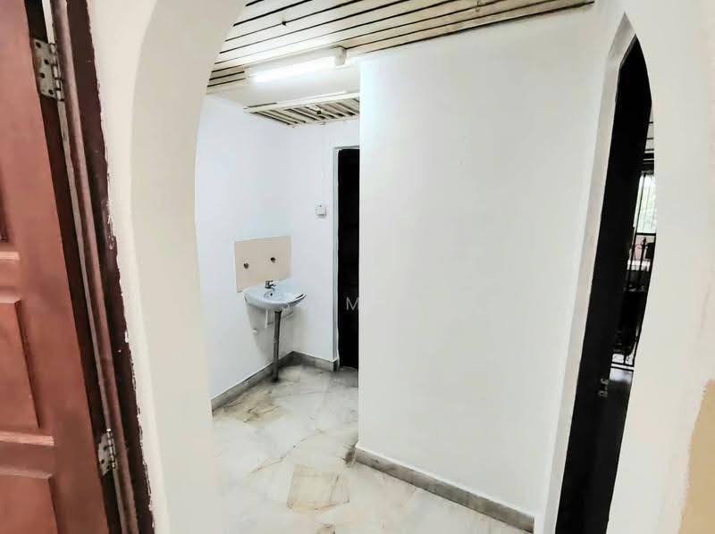Rumah Teres 1-Tingkat untuk Dijual di Tasek Mutiara (Ipoh) - Sam . - Interior - PropertyGuru.com.my