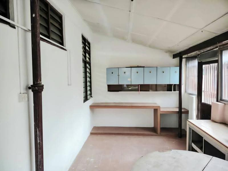 Rumah Teres 1-Tingkat untuk Dijual di Tasek Mutiara (Ipoh) - Sam . - Interior - PropertyGuru.com.my