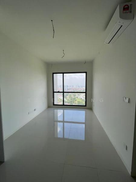 Service Residence for Rent at Edelweiss @ Tropicana Gardens - Serene Ong - Interior - PropertyGuru.com.my