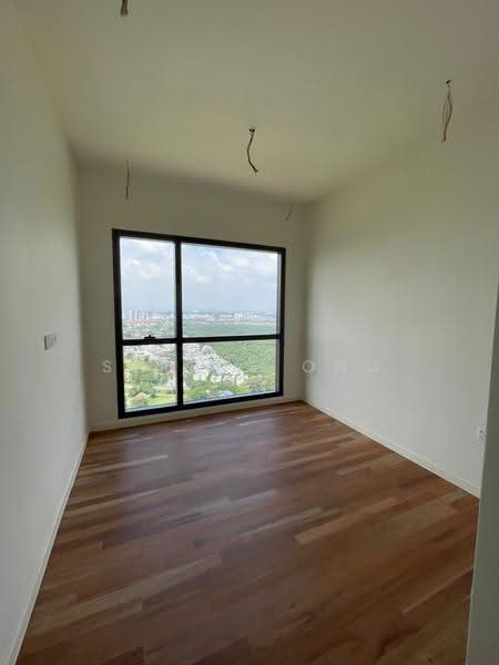 Service Residence for Rent at Edelweiss @ Tropicana Gardens - Serene Ong - Interior - PropertyGuru.com.my