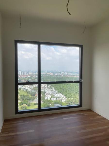 Service Residence for Rent at Edelweiss @ Tropicana Gardens - Serene Ong - PropertyGuru.com.my