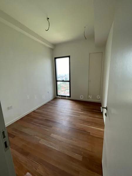 Service Residence for Rent at Edelweiss @ Tropicana Gardens - Serene Ong - PropertyGuru.com.my