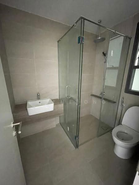 Service Residence for Rent at Edelweiss @ Tropicana Gardens - Serene Ong - PropertyGuru.com.my