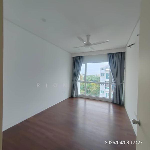 Kondominium untuk Disewa di 280 Park Homes - Rion Liew - View - PropertyGuru.com.my