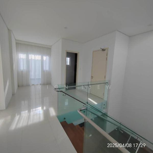 Kondominium untuk Disewa di 280 Park Homes - Rion Liew - PropertyGuru.com.my