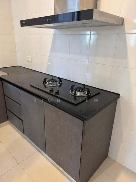 Kondominium untuk Disewa di 280 Park Homes - Rion Liew - PropertyGuru.com.my