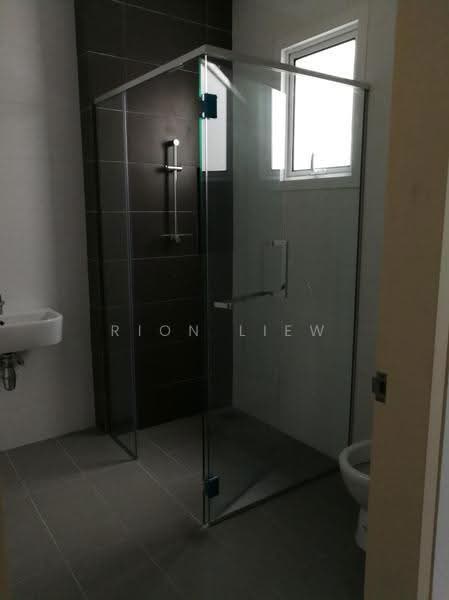 Kondominium untuk Disewa di 280 Park Homes - Rion Liew - Bathroom - PropertyGuru.com.my