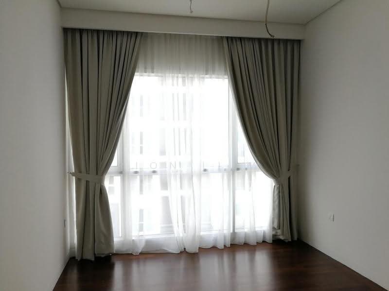 Kondominium untuk Disewa di 280 Park Homes - Rion Liew - Interior - PropertyGuru.com.my