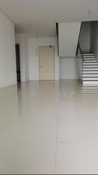 Kondominium untuk Disewa di 280 Park Homes - Rion Liew - PropertyGuru.com.my