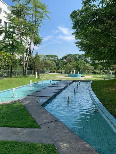 Kondominium untuk Disewa di 280 Park Homes - Rion Liew - PropertyGuru.com.my
