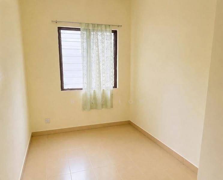 Rumah Flat untuk Disewa di Pangsapuri Segar Perdana - Benz Low - Interior - PropertyGuru.com.my