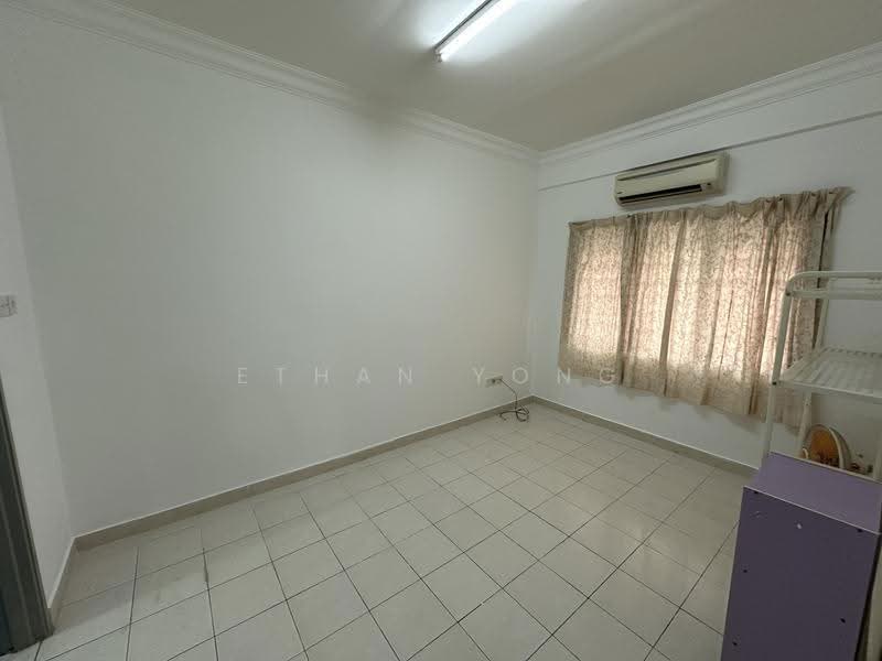 Apartment for Sale at Pangsapuri Mawar - Ethan Yong - Interior - PropertyGuru.com.my