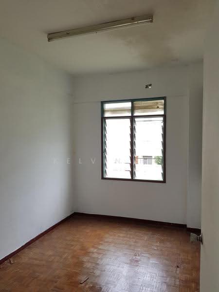 Pangsapuri untuk Dijual di Dahlia Apartment - Kelvin Ho - Interior - PropertyGuru.com.my