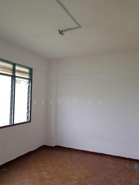 Pangsapuri untuk Dijual di Dahlia Apartment - Kelvin Ho - Interior - PropertyGuru.com.my