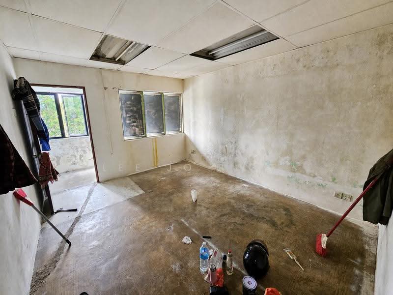 Shop for Rent in SS2 (Petaling Jaya) - Lee Jo Surf - Interior - PropertyGuru.com.my