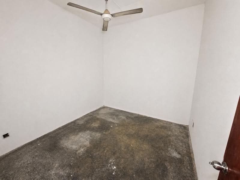 Shop for Rent in SS2 (Petaling Jaya) - Lee Jo Surf - Interior - PropertyGuru.com.my