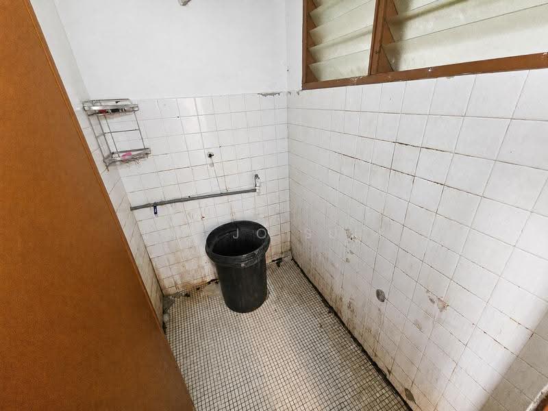 Shop for Rent in SS2 (Petaling Jaya) - Lee Jo Surf - Interior - PropertyGuru.com.my
