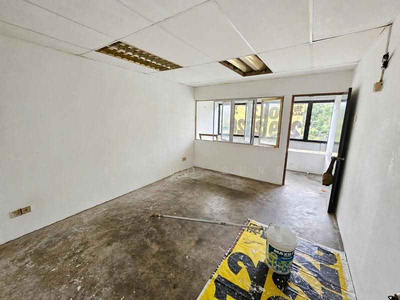 Shop for Rent in SS2 (Petaling Jaya) - Lee Jo Surf - Interior - PropertyGuru.com.my