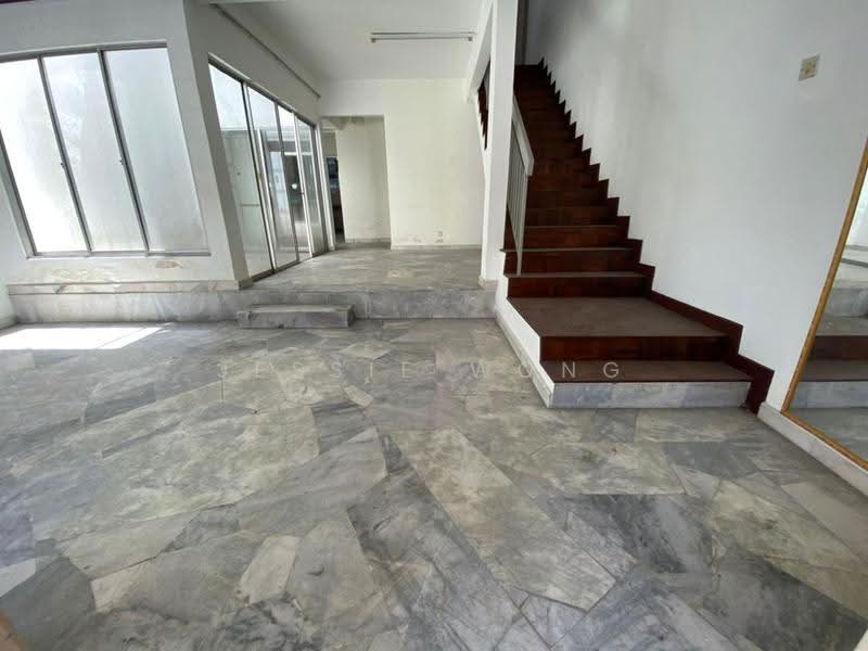 Terraced House for Sale in Bandar Country Homes (Rawang) - Jessie Wong - Interior - PropertyGuru.com.my